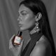 thumbnail image 5 of Perfume Eternal Gourmand Thrill para mujer 30 ml sin alcohol, 5 of 6