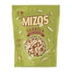 thumbnail image 1 of Mizos Granola Almendra Coco 12 unidades - 250 gr, 1 of 3