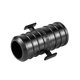 thumbnail image 3 of Engarce de púas Pex Fitting EFIELD 3/4 de poliéster PPSU, paquete de 30 unidades, 3 of 7