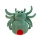 thumbnail image 5 of Ara?a De Peluche Decoración De La Habitación Coche Linda Mu?eca Ara?a Para Adolescentes Regalos De Cumplea?os Adultos Verde, 5 of 5