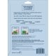 thumbnail image 3 of Ambientador Yankee Candle Balsam Cedar, paquete de 12, 3 of 6