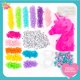 thumbnail image 3 of Kit de Joyería Just My Style – Estudio de Pulseras, 3 of 7