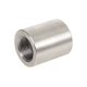 thumbnail image 1 of Conexión para mangueras Smith-Cooper Reduce Coupling de 1 x 3/4 pulgadas, 1 of 2