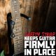 thumbnail image 4 of Soporte De Guitarra Rok it Standard Para Bajo Acústico Eléctrico, 4 of 9