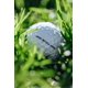 thumbnail image 3 of Pelotas de Golf TaylorMade TP5 Blancas Una Docena, 3 of 3