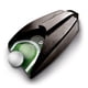 thumbnail image 1 of Máquina automática de colocación - Ayuda automática de entrenamiento de la copa de golf para la práctica interior / exterior, 1 of 3
