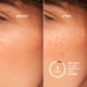 thumbnail image 3 of Lápiz de Pecas Freck Beauty XL 3.15ml Vegano con Punta de Pincel, 3 of 9