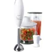thumbnail image 1 of BATIDORA DE INMERSION OSTER 250 WATTS, 1 of 3