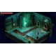 thumbnail image 4 of Videojuego MICROÏDS Little Big Adventure Twinsen's Quest Nintendo Switch Limited Edition, 4 of 9
