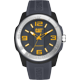 thumbnail image 1 of Reloj Analogo Cat Hombre LX Gridlock, 1 of 3