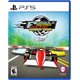 thumbnail image 1 of Juego Numskull Formula Retro Racing para PS5, 1 of 8
