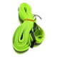 thumbnail image 2 of Correa Protectora Para Coche Ajustable Para Sedán Suv Parrillas De Barbacoa 6 M, 2 of 3