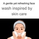 thumbnail image 4 of Limpiador Facial Kao Biore para Hombre Doble Exfoliación 130g Paquete de 2, 4 of 4