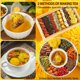 thumbnail image 3 of Té SIRDIKA Desintoxicante para el hígado, bayas de Goji y crisantemo, 30 bolsitas, 3 of 8