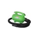 thumbnail image 1 of Secador pelo Mascotas Home Verde Xpower, 1 of 2