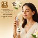 thumbnail image 3 of Bruma de Perfume Botanic Hearth Velvet Vanilla para Cabello y Cuerpo 100 ml, 3 of 8