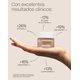 thumbnail image 4 of Prebase de Maquillaje Sensilis 30 ml Miel Rosa, 4 of 4