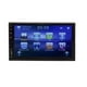 thumbnail image 1 of Radio de auto mp4 hd 2 Din, 1 of 3