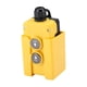 thumbnail image 3 of Interruptor De Control Remoto Para Remolque De Descarga, 12 V CC, Para Grúas De Puerta, Montacargas Eléctricos, 3 of 5