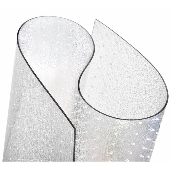 Carril Protector de Vinilo para Alfombra ExactMade 61x91 cm