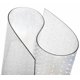 thumbnail image 1 of Carril Protector de Vinilo para Alfombra ExactMade 61x91 cm, 1 of 8