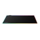 thumbnail image 2 of Pad Gamer Extra grande RGB Themis, 2 of 3