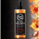 thumbnail image 3 of Redone Después de Afeitar Colonia Volcanic 400 Ml, 3 of 3