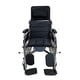 thumbnail image 5 of Silla de Ruedas Neurológica Asiento WC Premium, 5 of 12