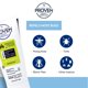 thumbnail image 3 of Loción repelente de insectos Proven 177 ml (Pack de 3) sin olor, 3 of 5