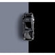 thumbnail image 4 of 1975 Porsche 930 Turbo Coleccionable, 4 of 6