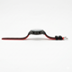 thumbnail image 5 of Reloj Análogo Hombre Umbro Plus Negro/Rojo UMBP-1500-107, 5 of 5
