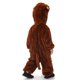 thumbnail image 2 of Disfraz Curious Monkey de Dress Up America para Niños - Mono, 2 of 4