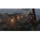 thumbnail image 5 of Videojuego Ubisoft Assassin's Creed III Remastered Xbox One, 5 of 7