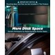 thumbnail image 5 of Brazo de extensión para monitor ULTRARM Heavy Duty Dual 49, 5 of 7