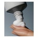 thumbnail image 5 of Rhode Crema Barrier Restore + Labial Peptidos Raspberry Jelly, 5 of 8