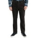 thumbnail image 1 of Pantalon Cotele 5 Bolsillos Regular Fit, 1 of 3