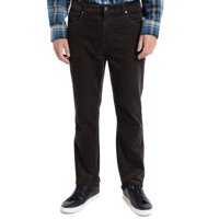 Kotting - Pantalon Cotele 5 Bolsillos Regular Fit