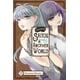 thumbnail image 1 of Libro Handyman Saitou En Otro Mundo Vol 9, 1 of 1