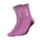 thumbnail image 3 of Calcetines De Buceo Calcetines De Neopreno Calcetines Para Zapatos De Agua Para Surfear Natación Apnea S Violeta Rosado, 3 of 3