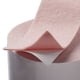 thumbnail image 2 of Roll Happy Hippo de Moleskin para pies, resistente, 2 x 4,5 m (2 rollos), 2 of 9