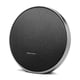 thumbnail image 2 of Altavoz Harman Kardon Onyx Studio 9 Negro - Reacondicionado, 2 of 3