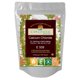 thumbnail image 1 of Cloruro de Calcio Cape Crystal 397 g Vegano Kosher, 1 of 9