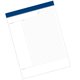 thumbnail image 4 of Bloc de notas Oxford 22 × 29 cm 50 hojas (2 unidades), 4 of 5