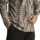 thumbnail image 3 of Pijama Micro Polar Hombre Invierno 235 C2 Talla S, 3 of 3