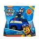 thumbnail image 1 of Vehículo Paw Patrol Chase, 1 of 4
