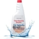 thumbnail image 1 of Limpiador de Pisos Roborock 480ml Para Robot Aspiradora, 1 of 3