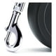 thumbnail image 4 of Correa Retráctil Para Perro Flexi Classic Talla S Max. 15kg negro, 4 of 7