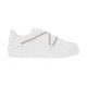 thumbnail image 1 of ZAPATILLAS URBANAS VIZZANO MUJER BLANCO 1389.110.24523.91180 - Talla 37, 1 of 4