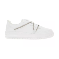 Zapatillas Urbanas Vizzano Mujer Blanco 1389.110.24523.91180 - Talla 37