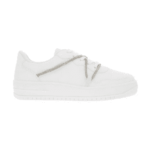 Zapatillas Urbanas Vizzano Mujer Blanco 1389.110.24523.91180 - Talla 37